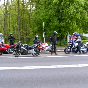 Pic_0111.jpg