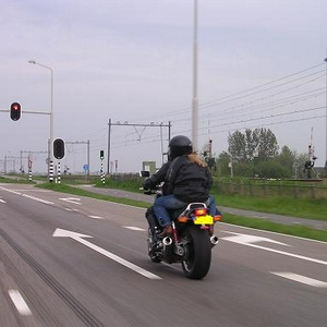 Utrecht13.jpg