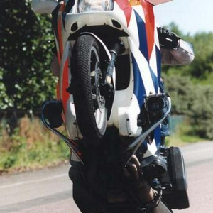 wheelie.jpg