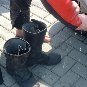 DSCF0627.JPG