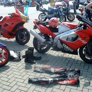 DSCF0628.JPG