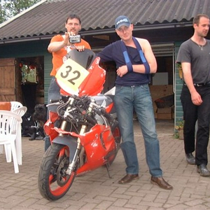 DSCF0647.JPG