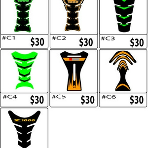 TP001List_2color.jpg