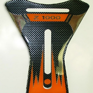 TP0013color.jpg
