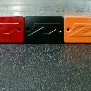 bc001-1.jpg