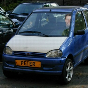 auto2_100kb.jpg
