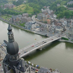 belgie 014~1.jpg