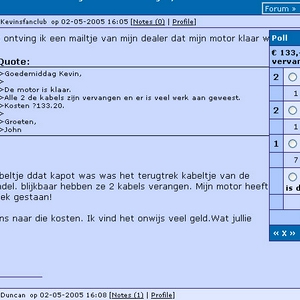 bugje.jpg