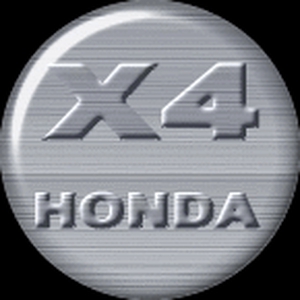 member_image_X4.gif