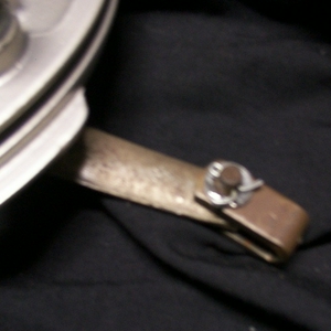DCP_0038.JPG