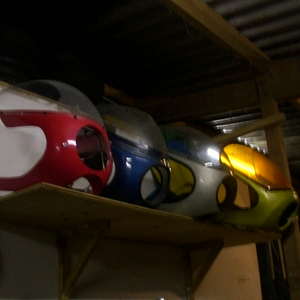 DCP_0039.JPG