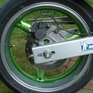 BackWheel.jpg