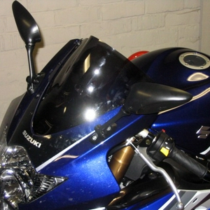 Spiegels Futura 02.jpg