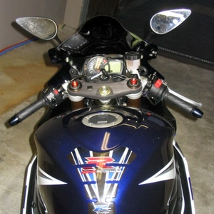 Spiegels Futura 03.jpg