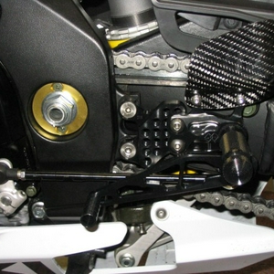 Gilles 02.jpg