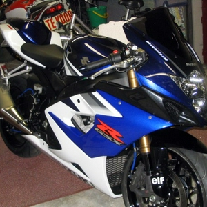 Momenteel 01.jpg