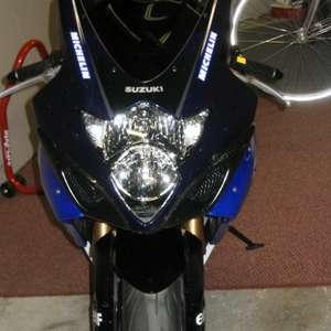 Momenteel 02.jpg