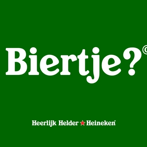 biertje.jpg