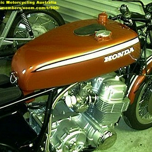 cr750-2.jpg
