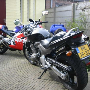 controle voetsteun.jpg