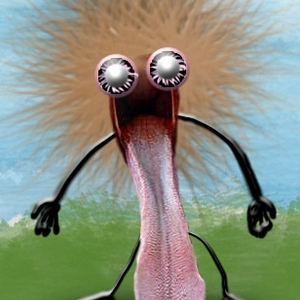 tongueman.jpg