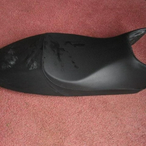 116_1666.JPG