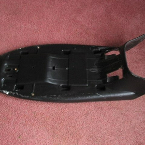 116_1668.JPG