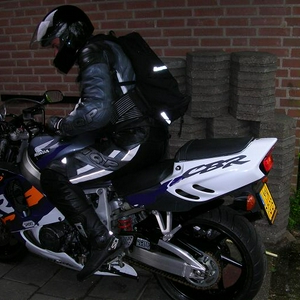 DSCN0698M.JPG