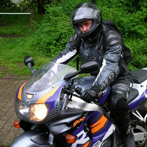 DSCN0699M.JPG