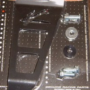 Img00003.jpg