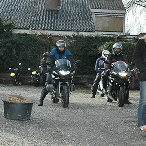 kouweklauwe.jpg