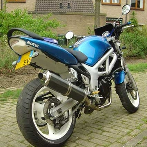 SSV 01 002.JPG