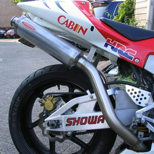honda 002.jpg