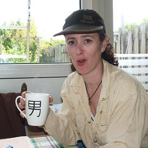 DSCF2502.JPG