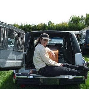 DSCF2509.JPG