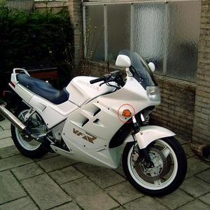 motor_klein.JPG