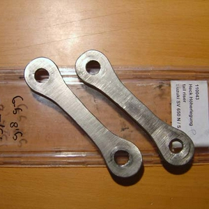 tailrisers sv99.jpg