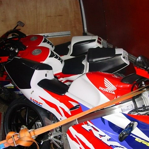 190405 Assen5.jpg