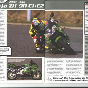 zx9r setup guide E1&E2a.jpg