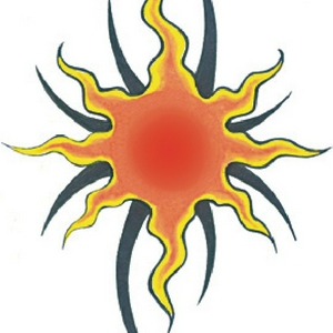 zon.jpg