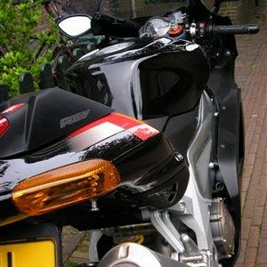 RSV2.jpg
