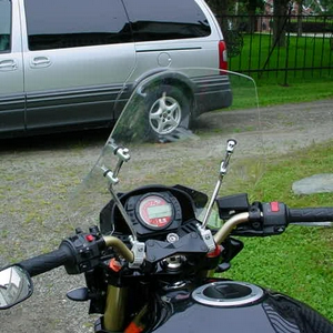 mvc-015s.jpg