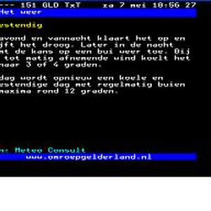 weer.JPG
