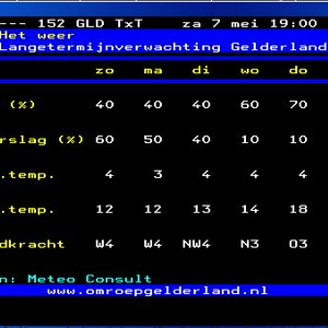 weer1.JPG