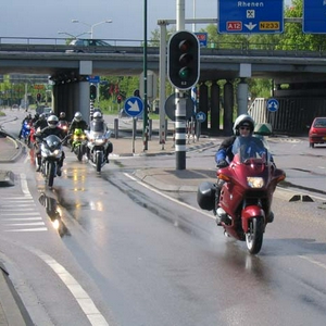 66.jpg
