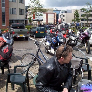 MM2005 004.jpg
