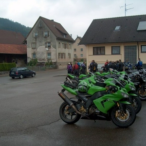 ZX10Tref2.jpg