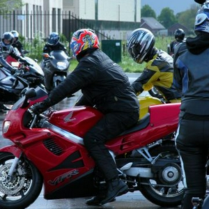 Foto=HLV4RG83.jpg