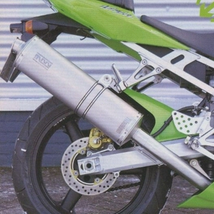 mivv-zx6r.jpg