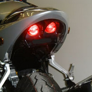 cbr600 fs seitlich.jpeg